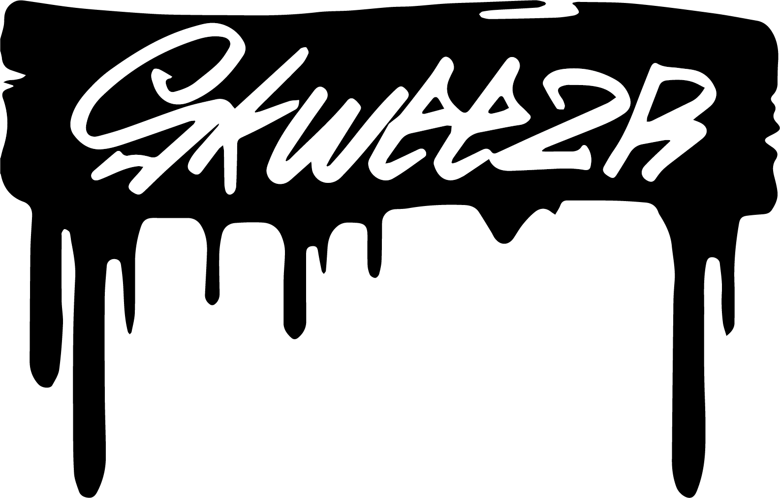 Skw33z Logo